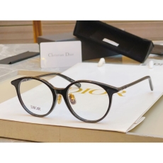 Christian Dior Sunglasses